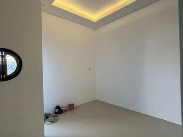 Rumah Bagus di Manukan Surabaya Barat 700 Jutaan SHM on Hand