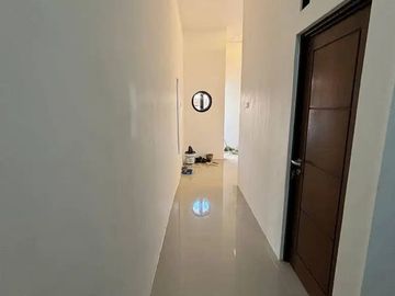 Rumah Bagus di Manukan Surabaya Barat 700 Jutaan SHM on Hand