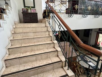 Rumah Dijual di Metro Alam, Pondok Indah