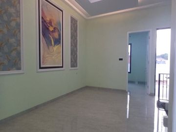 Sell ​​House in Gandaria South Jakarta Near KRL On the side of Gandaria road