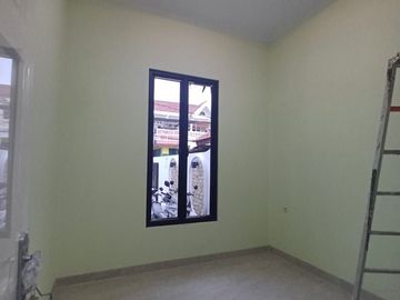 Sell ​​House in Gandaria South Jakarta Near KRL On the side of Gandaria road
