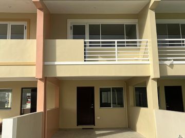 The 3 Bedroom House for Sale in Neuville, Tanza, Cavite via Cavitex