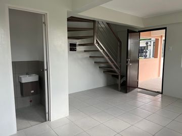 The 3 Bedroom House for Sale in Neuville, Tanza, Cavite via Cavitex