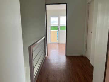 The 3 Bedroom House for Sale in Neuville, Tanza, Cavite via Cavitex