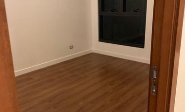 The Sapphire Bloc | One Bedroom 1BR Condo Unit For Sale - #7996