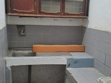 Rumah Darmo Harapan SHM Strategis dkt Segi 8 Sukomanunggal Simo Kupang
