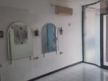 Rumah Darmo Harapan SHM Strategis dkt Segi 8 Sukomanunggal Simo Kupang