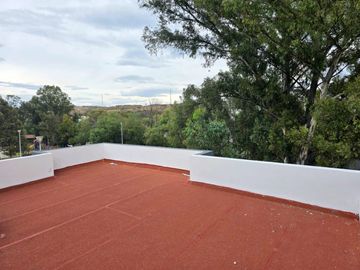 CASA NUEVA EN VENTA PASEO DEL PARQUE MORELIA