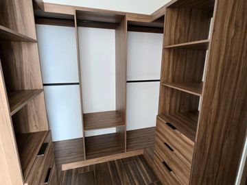 CASA NUEVA EN VENTA PASEO DEL PARQUE MORELIA