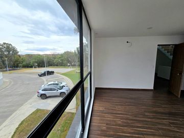 CASA NUEVA EN VENTA PASEO DEL PARQUE MORELIA