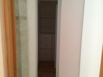 Departamento en venta en Fuentes del Pedregal, Tlalpan.