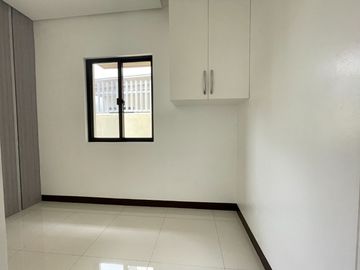 SINGLE ATTACHED MOVE-IN READY HOMES IN IMUS CAVITE ALONG AGUINALDO HIGHWAY