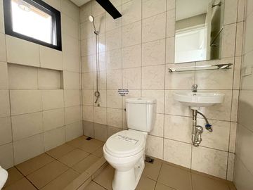 SINGLE ATTACHED MOVE-IN READY HOMES IN IMUS CAVITE ALONG AGUINALDO HIGHWAY