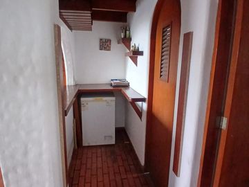 VENDO,  Céntrico e Iluminado Dpto 68mts. 2dorm. 1cochera La Encalada 1789, Surco