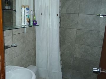 VENDO,  Céntrico e Iluminado Dpto 68mts. 2dorm. 1cochera La Encalada 1789, Surco