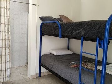 VENTA DE CASA EN CLUB DE GOLF LAS FUENTES, PUEBLA