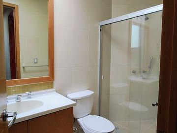 VENTA DE CASA EN CLUB DE GOLF LAS FUENTES, PUEBLA