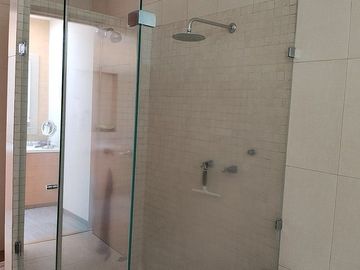 VENTA DE CASA EN CLUB DE GOLF LAS FUENTES, PUEBLA