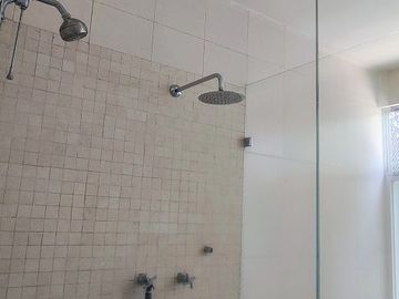 VENTA DE CASA EN CLUB DE GOLF LAS FUENTES, PUEBLA