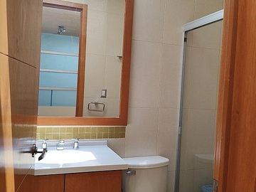 VENTA DE CASA EN CLUB DE GOLF LAS FUENTES, PUEBLA