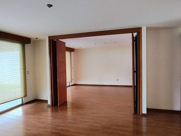 VENTA DE CASA EN CLUB DE GOLF LAS FUENTES, PUEBLA