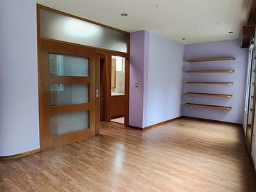 VENTA DE CASA EN CLUB DE GOLF LAS FUENTES, PUEBLA