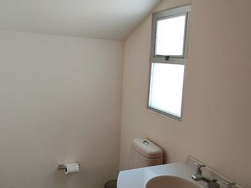 VENTA DE CASA EN CLUB DE GOLF LAS FUENTES, PUEBLA