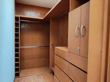 VENTA DE CASA EN CLUB DE GOLF LAS FUENTES, PUEBLA