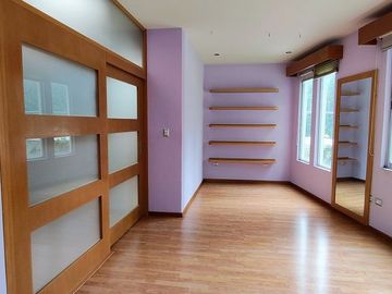 VENTA DE CASA EN CLUB DE GOLF LAS FUENTES, PUEBLA