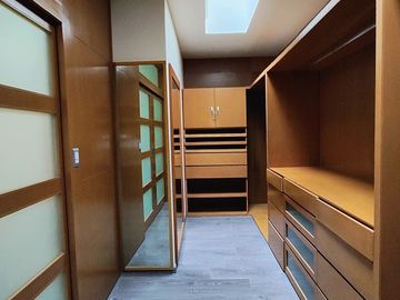 VENTA DE CASA EN CLUB DE GOLF LAS FUENTES, PUEBLA