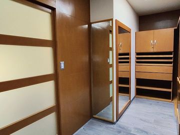 VENTA DE CASA EN CLUB DE GOLF LAS FUENTES, PUEBLA