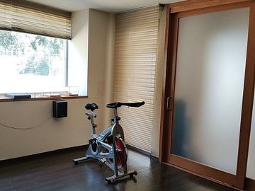 VENTA DE CASA EN CLUB DE GOLF LAS FUENTES, PUEBLA