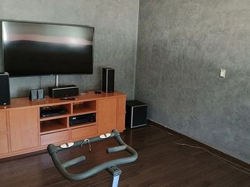VENTA DE CASA EN CLUB DE GOLF LAS FUENTES, PUEBLA