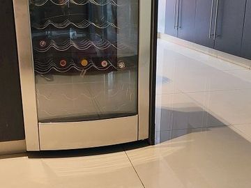 VENTA DE CASA EN CLUB DE GOLF LAS FUENTES, PUEBLA