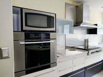 VENTA DE CASA EN CLUB DE GOLF LAS FUENTES, PUEBLA