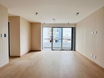 DEPARTAMENTO DE ESTRENO – 74M2 - ENTREGA INMEDIATA -  LA CALERA - SURQUILLO