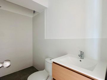 DEPARTAMENTO DE ESTRENO – 74M2 - ENTREGA INMEDIATA -  LA CALERA - SURQUILLO
