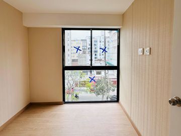 DEPARTAMENTO DE ESTRENO – 74M2 - ENTREGA INMEDIATA -  LA CALERA - SURQUILLO