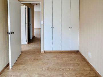 DEPARTAMENTO DE ESTRENO – 74M2 - ENTREGA INMEDIATA -  LA CALERA - SURQUILLO