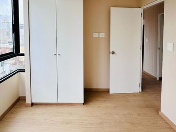 DEPARTAMENTO DE ESTRENO – 74M2 - ENTREGA INMEDIATA -  LA CALERA - SURQUILLO