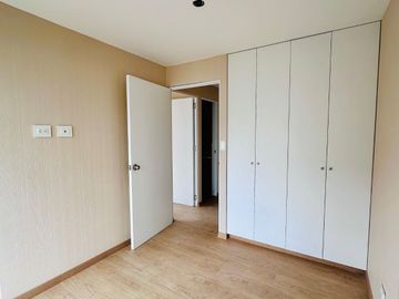 DEPARTAMENTO DE ESTRENO – 74M2 - ENTREGA INMEDIATA -  LA CALERA - SURQUILLO