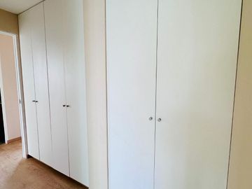DEPARTAMENTO DE ESTRENO – 74M2 - ENTREGA INMEDIATA -  LA CALERA - SURQUILLO