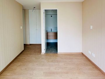 DEPARTAMENTO DE ESTRENO – 74M2 - ENTREGA INMEDIATA -  LA CALERA - SURQUILLO
