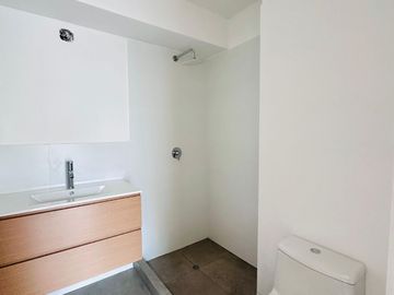 DEPARTAMENTO DE ESTRENO – 74M2 - ENTREGA INMEDIATA -  LA CALERA - SURQUILLO