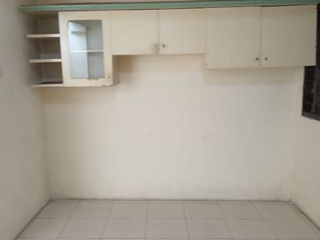 Dijual Rumah Rungkut Mapan Tengah Gununganyar Surabaya Timur Bebas Banjir