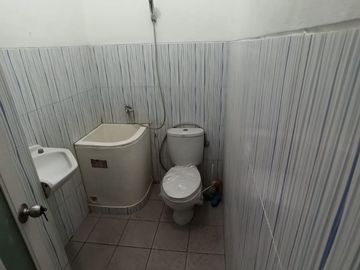 Dijual Rumah Griya Babatan Mukti Wiyung Surabaya Barat dekat Bukit Darmo