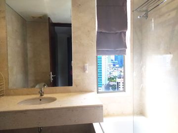 For Rent Apartment The Grove Kuningan Jakarta Selatan