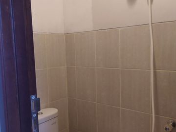 For Rent Apartment The Grove Kuningan Jakarta Selatan
