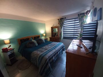 Linda Y Cómoda Casa En Metro Protectora De La Infancia