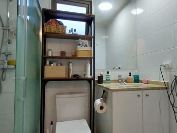 Hermosa Casa En Condominio Cerro Pinto, Buin